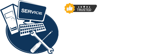 #1 Best Computer Repair in Murfreesboro